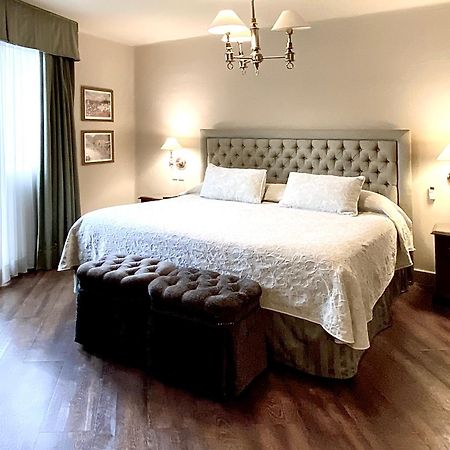 Casa Corp Boutique Suites In Condesa Mexico City Exteriör bild