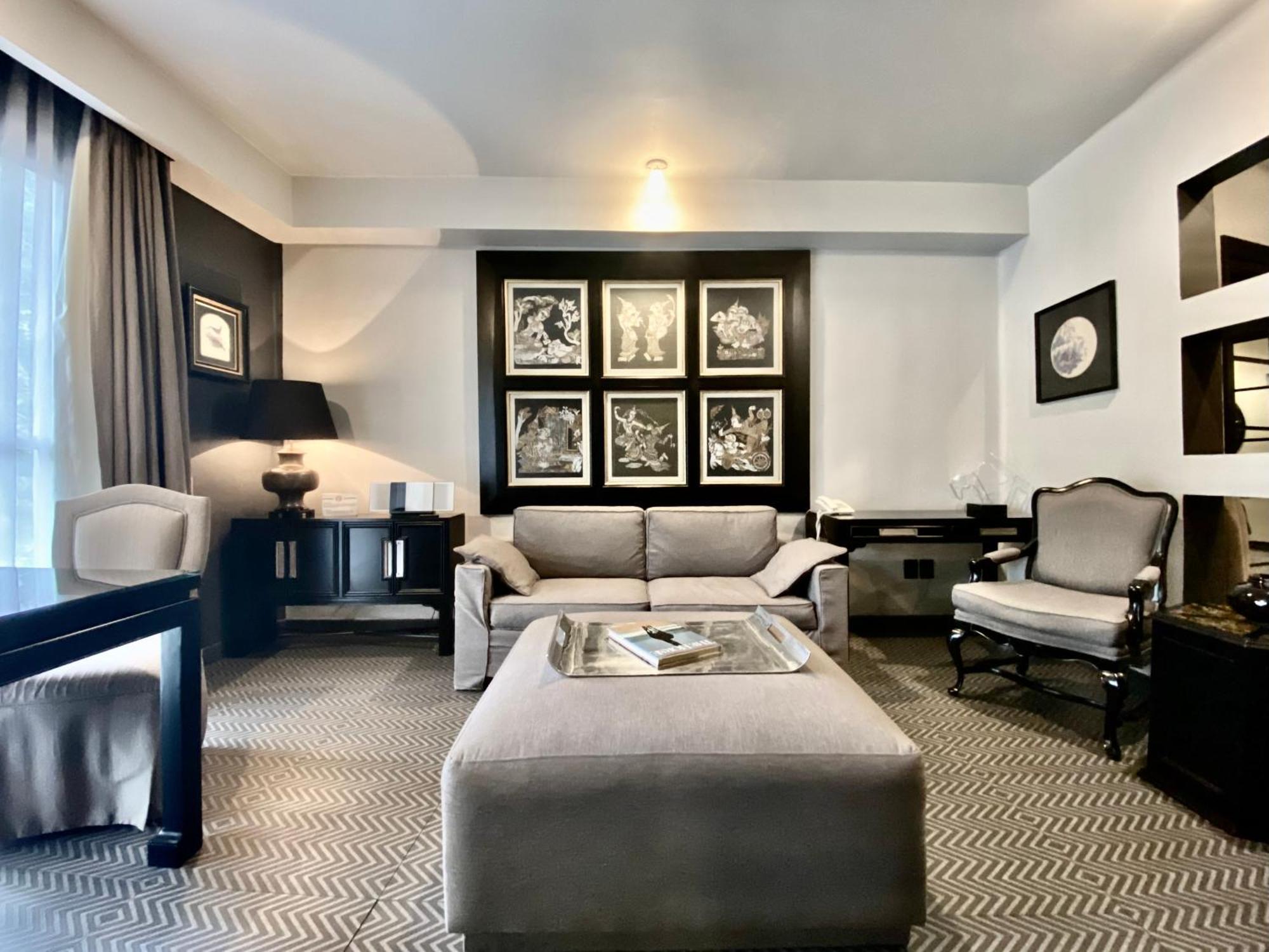 Casa Corp Boutique Suites In Condesa Mexico City Exteriör bild