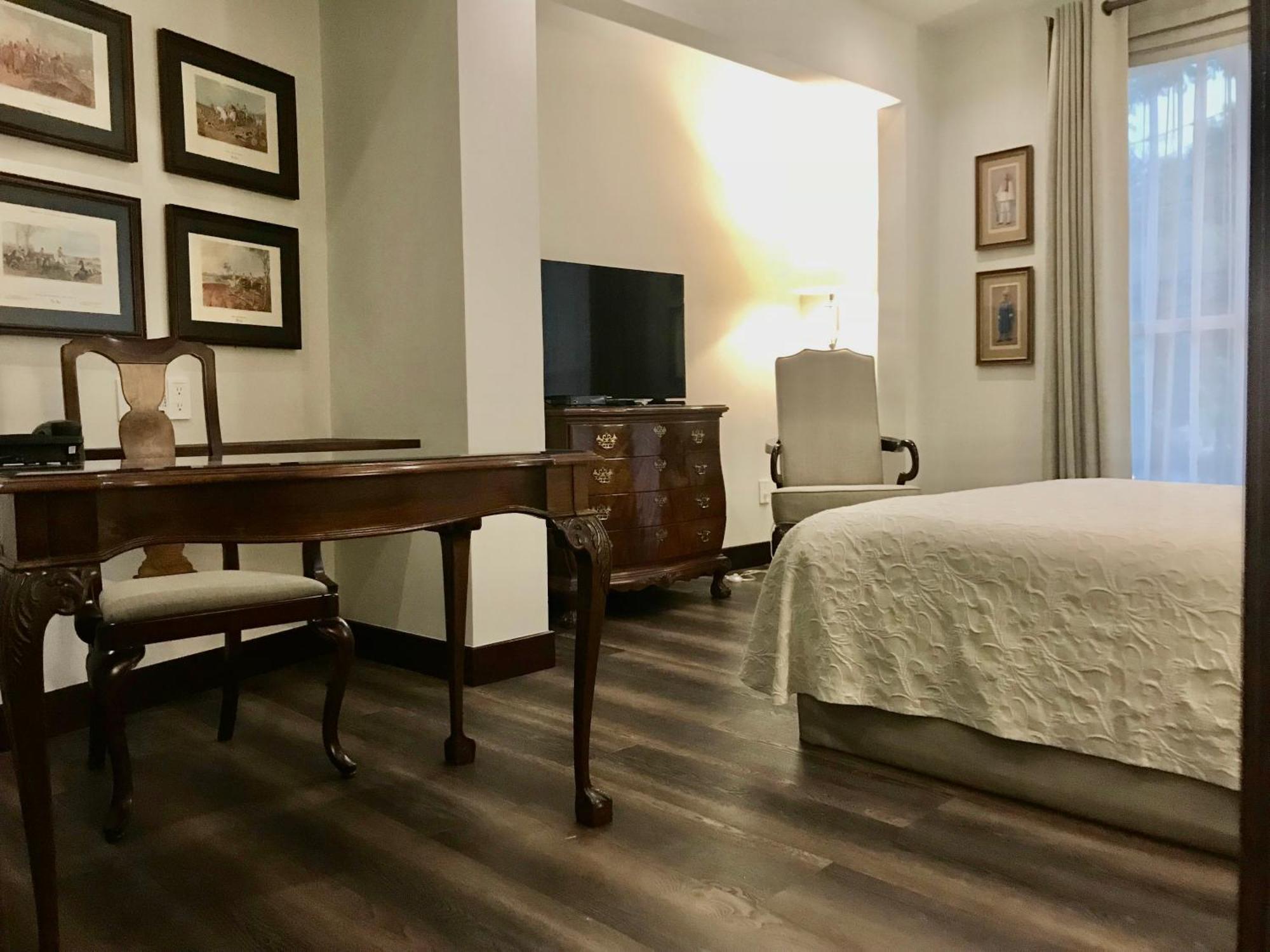 Casa Corp Boutique Suites In Condesa Mexico City Exteriör bild